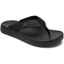 COBIAN Women's Palmilla Sandals (PAL25) - Cobian