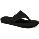 COBIAN Women's Bermuda Bounce Flip-Flop Sandals (BEB24) - Cobian