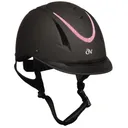 OVATION Z-6 Glitz II Helmet (400041) - Ovation