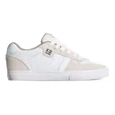 GLOBE Men's Encore-2 Skate Shoes (GBENCO2) - Globe