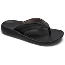COBIAN Men's Compass Sandals (COM25) - Cobian