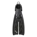 TUSA Hyflex Zoom Scuba Diving Fins (SF-0111) - Tusa