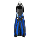 TUSA Solla Scuba Diving Fins w/ Bungee Strap (SF-0114) - Tusa