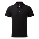 GILL Men's UV Tec Polo (UV008) - Gill