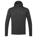 GILL Men's Quest Hoodie (1115) - Gill
