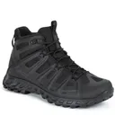 AKU Men's Selvatica Tactical Mid GTX Boots (672T) - Aku