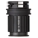 GARMIN Tacx Shimano Micro Spline Body (010-13042-07) - Garmin