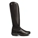OVATION Women's Cyclone Tall Riding Boot (470411BLK) - Ovation