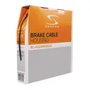 SERFAS BC 50m Brake Cable And Housing Bulk (BC-HOUSINGBULK) - Serfas
