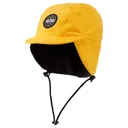 GILL Goldfusion/Navy Offshore Hat (HT59GOL02) - Gill