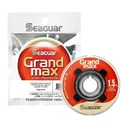SEAGUAR JDM Grand Max 66yd .009in 8lb Fluorocarbon Leader Tippet (08GM66) - Seaguar