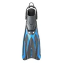 TUSA Vesna Scuba Diving Fins w/ Bungee Strap (SF-0116) - Tusa
