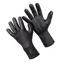 O'NEILL Psycho Tech 3mm Wetsuit Gloves (5104-002) - O'neill