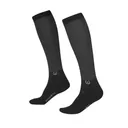 KERRITS Dual Zone Boot Socks (30461) - Kerrits