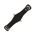 CLASSIC EQUINE FeatherFlex Roper Cinch - Classic Equine