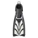 TUSA Hyflex Zoom Scuba Diving Fins (SF-0111) - Tusa