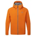 GILL Men's Voyager Jacket (WA01J) - Gill
