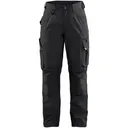 BLAKLADER Women's 7169 Ripstop Pants - Blaklader