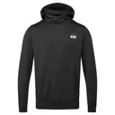 GILL Men's Meridian Hoodie (1117) - Gill