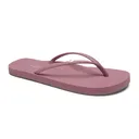 COBIAN Women's Nias Bounce 2 Flip Flops (NIA25) - 