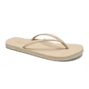 COBIAN Women's Nias Bounce 2 Flip Flops (NIA25) - Cobian