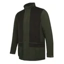 BERETTA Men's Teal Sporting EVO Jacket (GT482T24460) - Beretta