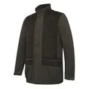 BERETTA Men's Teal Sporting EVO Jacket (GT482T24460) - Beretta