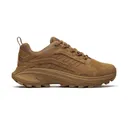 MERRELL Men's Moab Speed 2 Tactical Boots (J00793) - Merrell