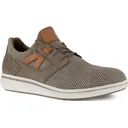 FLORSHEIM Men's Adventure Casual Work Oxford Shoes - Florsheim