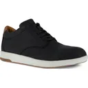 FLORSHEIM Men's Crossover Casual Work Three Quarter Shoes - Florsheim