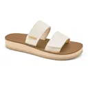 COBIAN Women's Dana Rise Sandals (DNA24) - Cobian