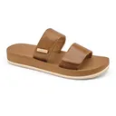 COBIAN Women's Dana Rise Sandals (DNA24) - Cobian