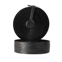 ALL MOUNTAIN STYLE Sterrato Black Bar Tape (AMSBT1BKBK) - All Mountain Style