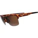 GOODR Country Club Crasher Sunglasses (G00485-FGX-BR2-NR-P) - Goodr