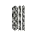 ALL MOUNTAIN STYLE Chain Guard (AMSFG4) - All Mountain Style