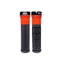 ALL MOUNTAIN STYLE Cero Grips (AMSGP1) - All Mountain Style