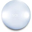 BRAINSTREAM SOI The Original Purse Light with Automatic Motion Sensor (A001546) - Brainstream