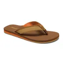 COBIAN Men's Foamie Sandals (FOA25) - Cobian