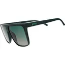 GOODR Tends To Get Noticed Sunglasses (G00481-FLG-GR1-GR-P) - Goodr