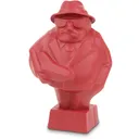 BRAINSTREAM Al Dente Red Pasta Timer (A000361) - Brainstream