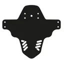 ALL MOUNTAIN STYLE Mud Guard (AMSMG1) - All Mountain Style