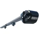 RIVERSMITH Standard River Quiver 10ft4in Rack - Riversmith