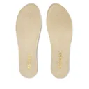 ALEGRIA Career Fashion Footbed - Alegria