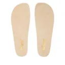 ALEGRIA Classic Footbed - Alegria