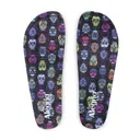 ALEGRIA Special Edition Footbeds - Alegria