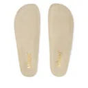 ALEGRIA Classic Footbed - Alegria