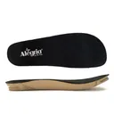 ALEGRIA Classic Footbed - Alegria