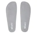 ALEGRIA Classic Footbed - Alegria