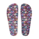 ALEGRIA Special Edition Footbeds - Alegria