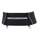 ULTIMATE DIRECTION Comfort Plus Large Onyx Belt (80468822ONX) - Ultimate Direction